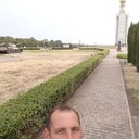 ���������� ���������, ���� ������� ����������, 40 ���, ������������ ��� ������, ����� � ���������