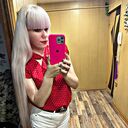 ���������� ������, ���� ������� ����, 31 ���, ������������ ��� c�������� ���������, ���������