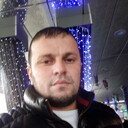 ���������� ���������, ���� ������� ������, 34 ����, ������������ ��� ������, ����� � ���������