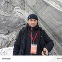  ,   , 50 ,   ,   