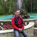  ,   , 53 ,   ,   , c , 