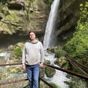 ���������� ����, ���� ������� ������, 32 ����, ������������ ��� ������, ����� � ���������, c�������� ���������, ���������