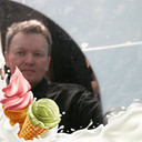 ���������� �����, ���� ������� ����, 60 ���, ������������ ��� ������, ����� � ���������, c�������� ���������