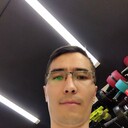  ,   Devid, 33 ,   ,   