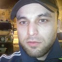 ���������� ������������, ���� ������� ���, 34 ����, ������������ ��� ������, ����� � ���������, c�������� ���������