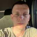 ���������� ������, ���� ������� ����, 30 ���, ������������ ��� ������, ����� � ���������