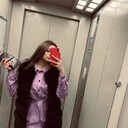  ,   , 25 ,   