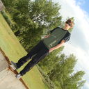 ���������� ������, ���� ������� Sanchez333, 33 ����, ������������ ��� ������