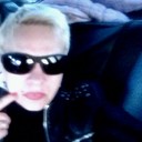 ���������� ������, ���� ������� �����, 65 ���, ������������ ��� ����� � ���������, c�������� ���������