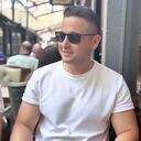 ���������� ������, ���� ������� ���������, 32 ����, ������������ ��� ������, ����� � ���������, c�������� ���������, ���������