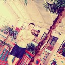  Praha,   Vanya, 36 ,   ,   , c 