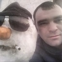 ���������� ���������, ���� ������� �������, 36 ���, ������������ ��� ����� � ���������, c�������� ���������