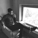 ���������� ������, ���� ������� ������, 31 ���, ������������ ��� ������, ����� � ���������, c�������� ���������