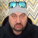 ���������� ������, ���� ������� ����, 50 ���, ������������ ��� c�������� ���������