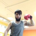  ,   Payravjon, 25 ,   ,   , c 