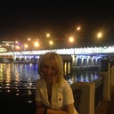 ���������� ������, ���� ������� Svetlana, 57 ���, ������������ 