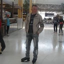 ���������� �����, ���� ������� ������, 43 ����, ������������ 