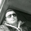  ,   Dito, 39 ,   ,   