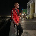 ���������� �������, ���� ������� �������, 33 ����, ������������ ��� ������, ����� � ���������, c�������� ���������