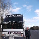  ,   Griny, 60 ,     , c 