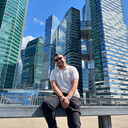  ,   Ravan, 26 ,   ,   