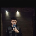  ,   , 27 ,   ,   , c , 