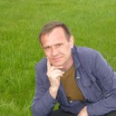 ���������� ������, ���� ������� ����, 52 ����, ������������ ��� ������, ����� � ���������, c�������� ���������