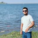  ,   Doston, 25 ,   ,   