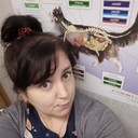  ,   , 48 ,   ,   , c 