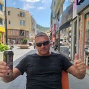 ���������� ������, ���� ������� ����, 45 ���, ������������ ��� ������, ����� � ���������