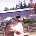  ,   , 42 ,     , c 