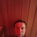 ���������� ����, ���� ������� ����, 38 ���, ������������ ��� ������