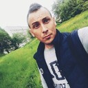 ���������� �����������, ���� ������� ����, 34 ����, ������������ ��� c�������� ���������