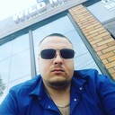 ���������� ������, ���� ������� Nikita, 32 ����, ������������ ��� ����� � ���������, c�������� ���������