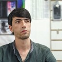 ���������� ������������, ���� ������� Aka_Alijon, 35 ���, ������������ ��� ������, ����� � ���������