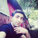 ���������� �����������, ���� ������� Elshan, 36 ���, ������������ ��� ������, ����� � ���������, c�������� ���������