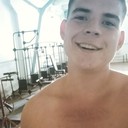 ���������� ������ ���, ���� ������� ����, 26 ���, ������������ ��� ������, ����� � ���������, c�������� ���������