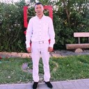 -,   , 47 ,   ,   , 