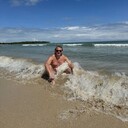 ���������� ������, ���� ������� �������, 58 ���, ������������ ��� ������, ����� � ���������, c�������� ���������