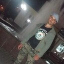  -,   , 30 ,   ,   