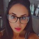  -,   Mirabella, 34 ,   ,   , c 