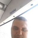  ,   Mario, 41 ,   ,   , c 