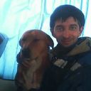 ���������� ������������, ���� ������� ���������, 47 ���, ������������ ��� ������