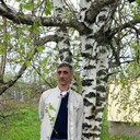  ,   , 57 ,   c 