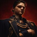 ���������� ������, ���� ����� ����, 24 ����, ������������ ��� ������, ����� � ���������