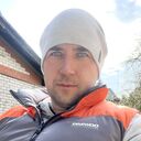 ���������� ������, ���� ������� Alexey, 42 ����, ������������ ��� ����� � ���������, c�������� ���������