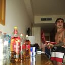 ���������� �������, ���� ������� Giga, 31 ���, ������������ ��� ������, ����� � ���������