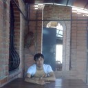  ,   Damir, 31 ,   ,   , c 