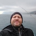  ,   , 42 ,   ,   , 