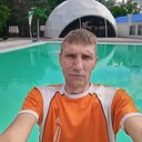 ���������� ������-��-����, ���� ������� ������, 43 ����, ������������ ��� ������, ����� � ���������